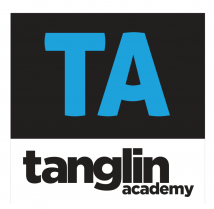 Tanglin Academy